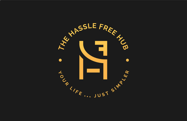 myhasslefreehub